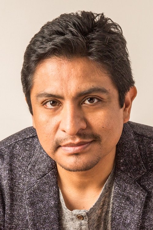 عمر لیوا