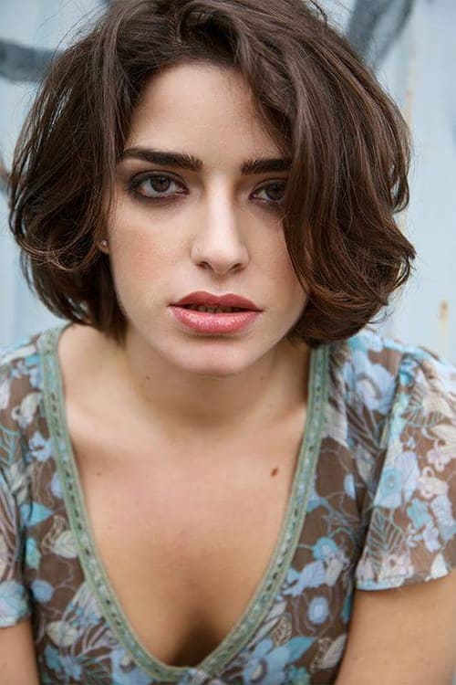 Emilia scarpati fanetti