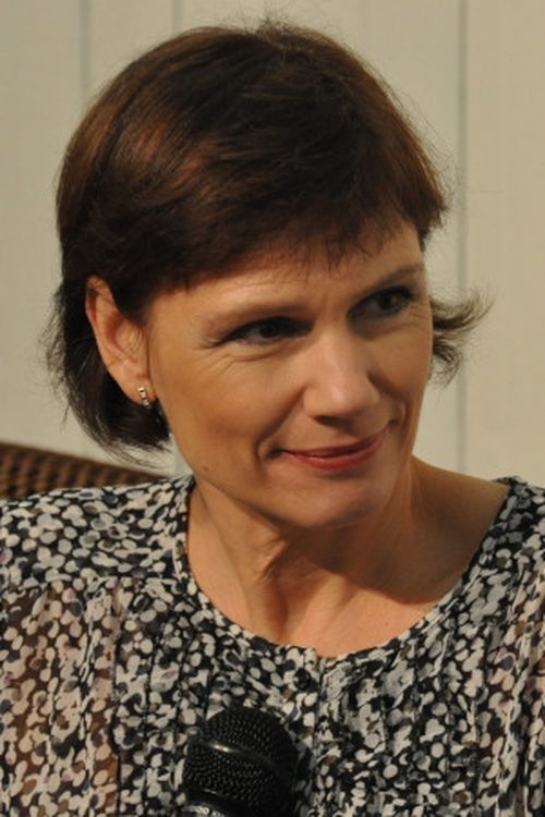 ماری رانتاسیل