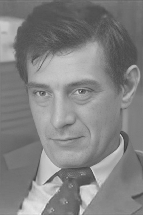 والری Ivchenko
