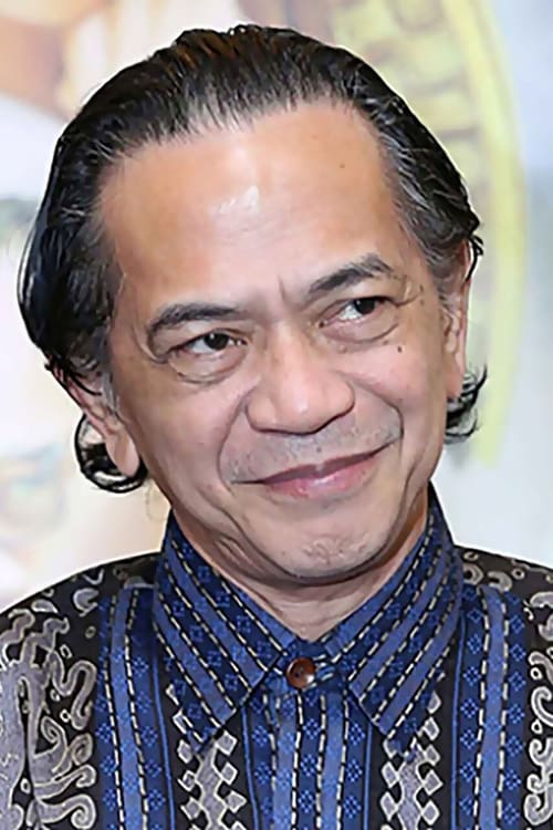 ری ساحل