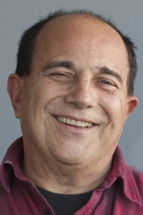 ری مگلیوزی