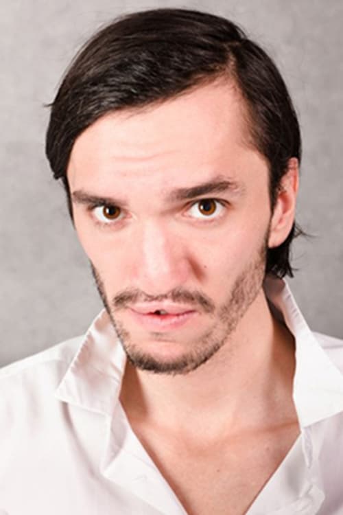 COSME CASTRO