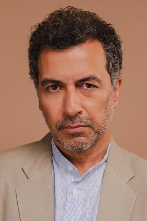 عامیر بشیر