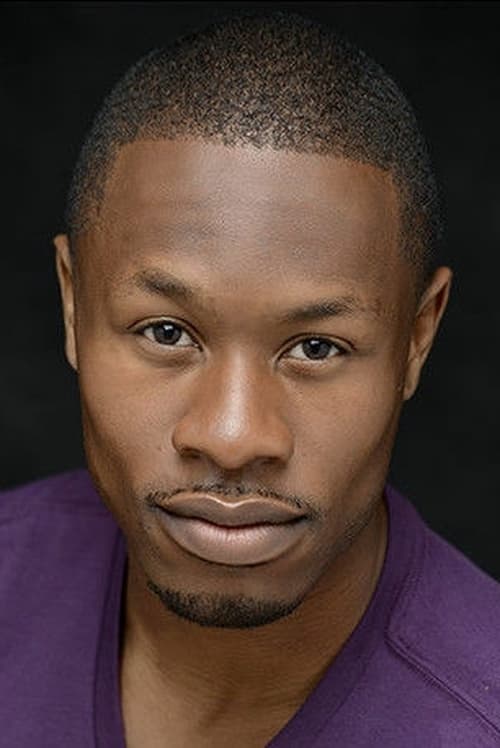 chido nwokocha