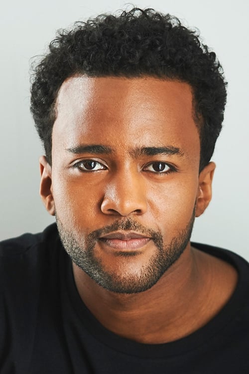 دالمن ابوشید
