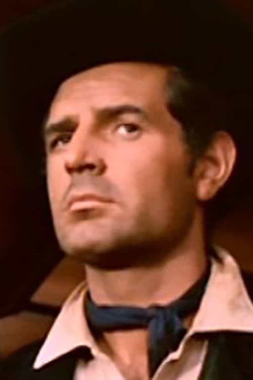آندره اسکاتی
