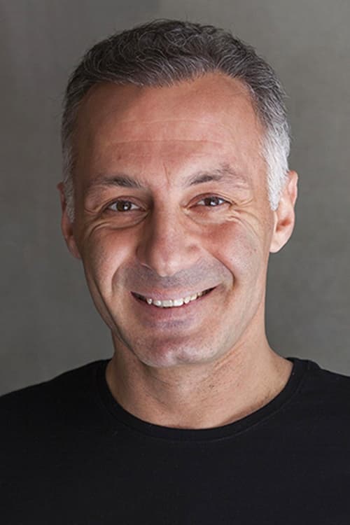 احمد ساراوغلو