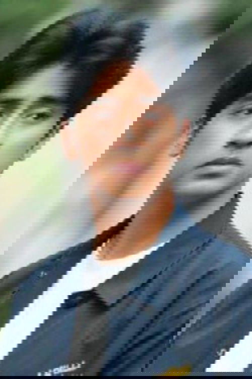 عبیدار الغاری