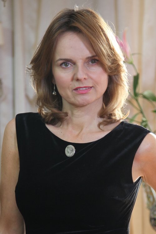 بیتا فیدو