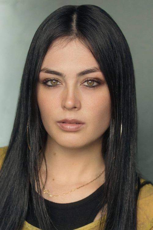 شایلی ریگان
