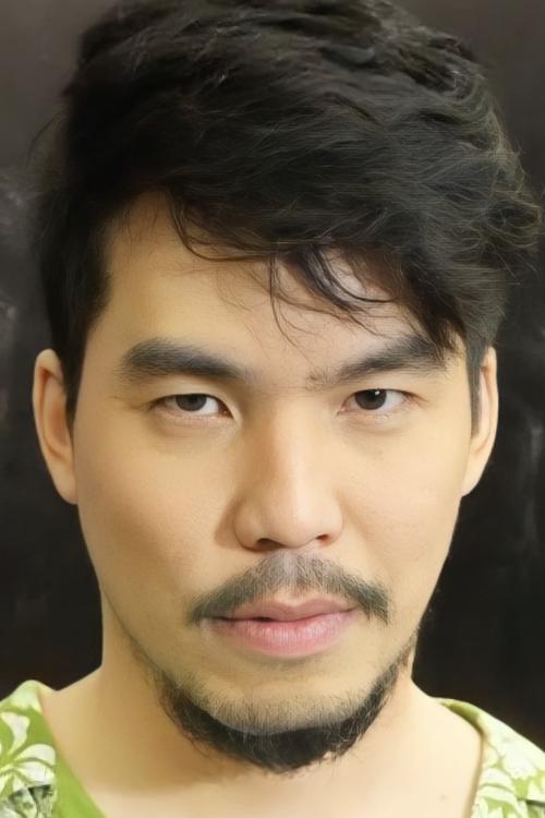 جونگویلاس Pongsatorn