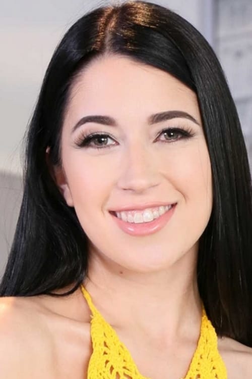 زغال سنگ الکس