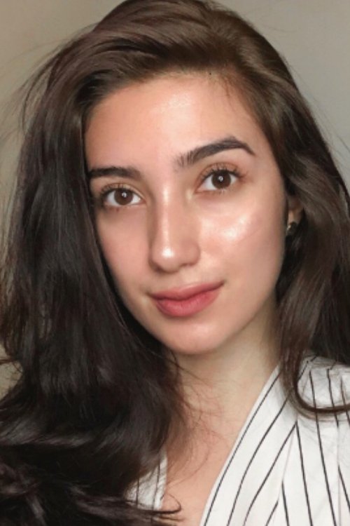 مالا جمیلا