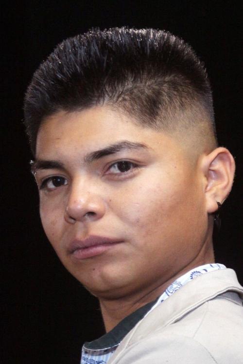 خوان Jesús Varela