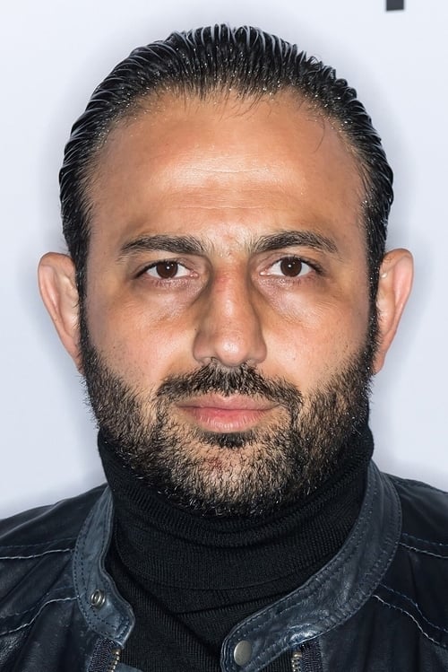 میتیچیان رومی
