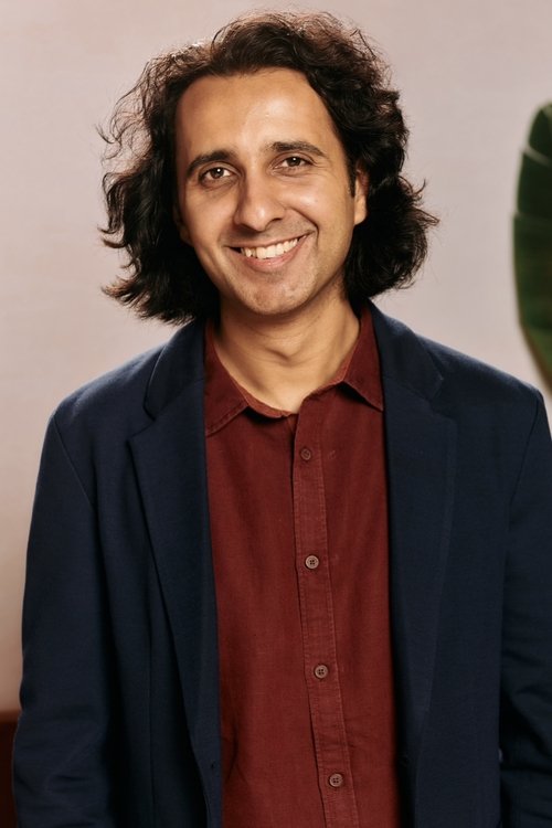 ویرات