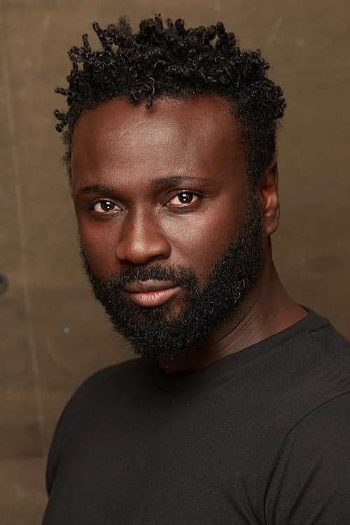 Sitté Malcolm