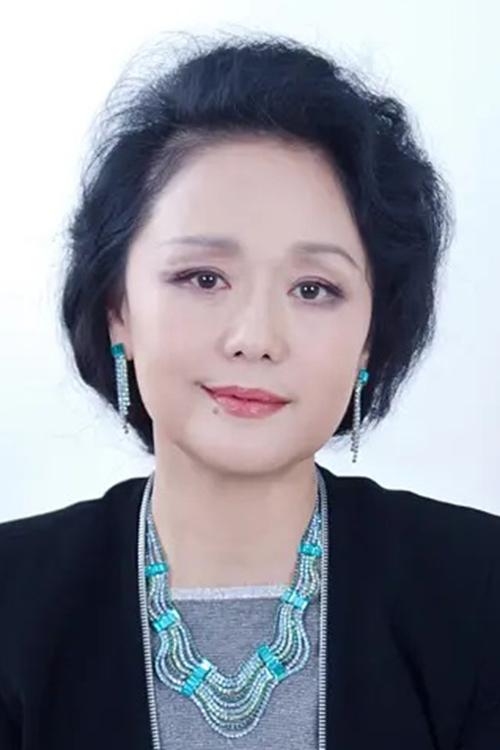 لیائو Xueqiu