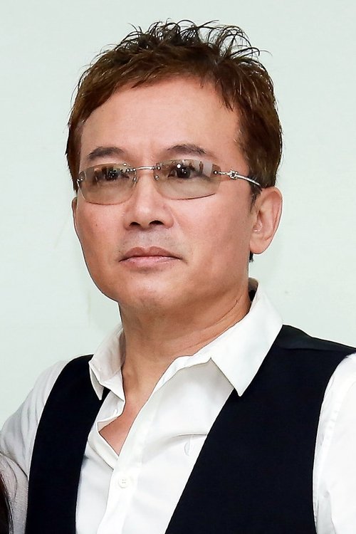 خورشید پنگ