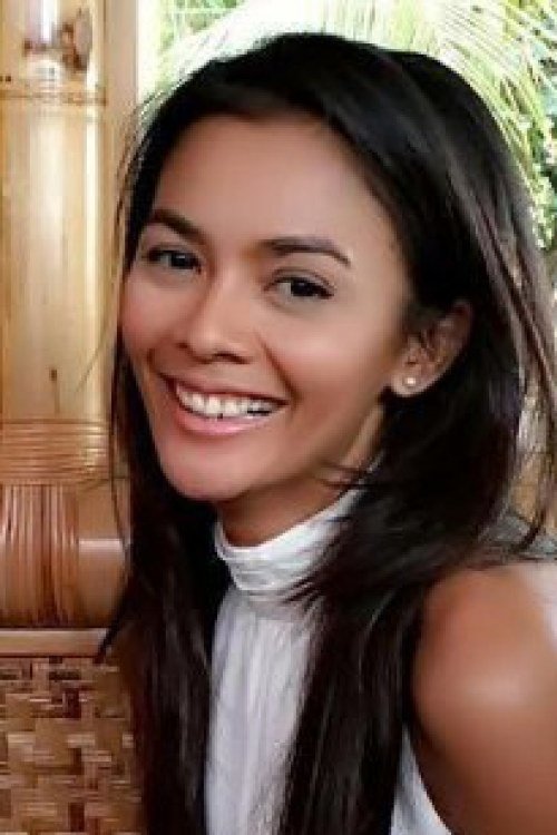 ully triani