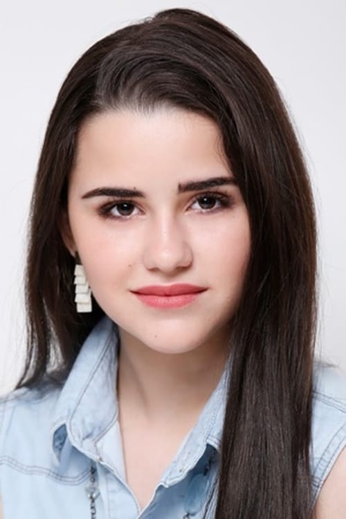 letícia pedro