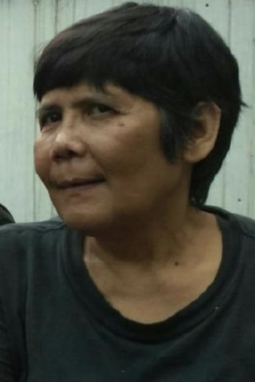 دیوی پاکیس