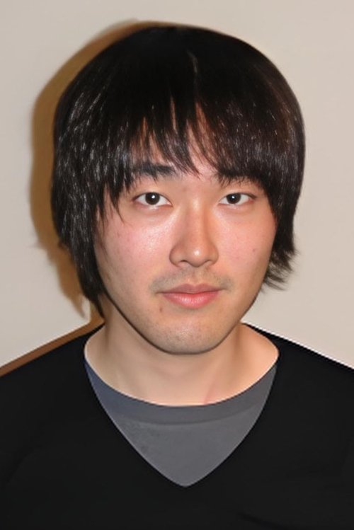 keisuke inoue
