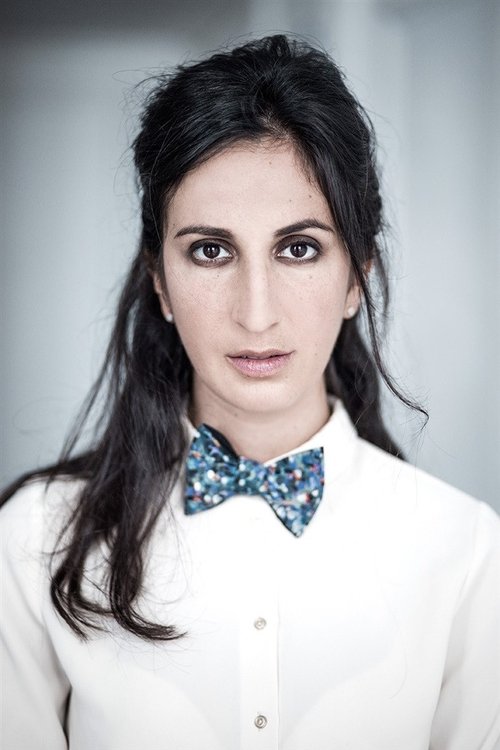 Noémie Chicheportice