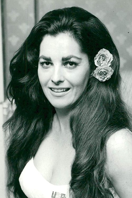 ادی ویلیامز