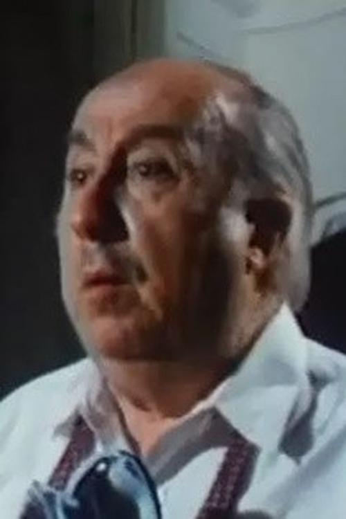 مطالعه LOMAX