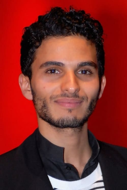 مهدی دهبی