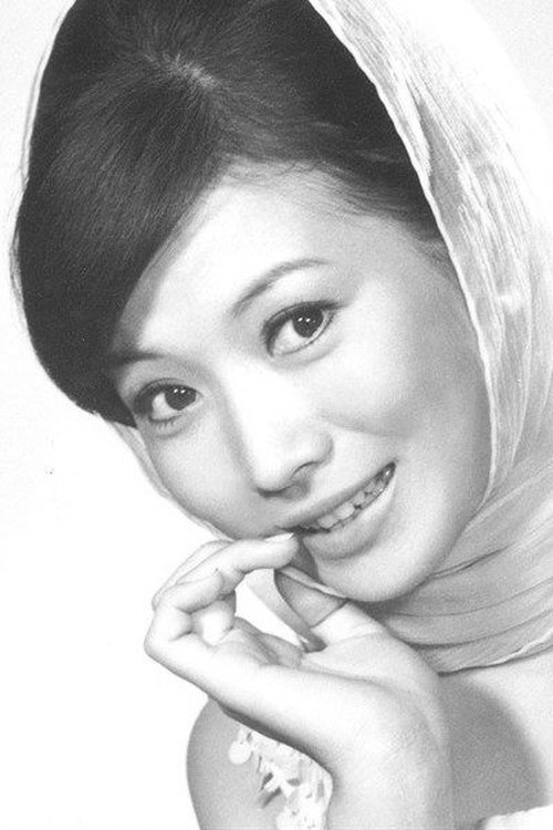 چینگ لی