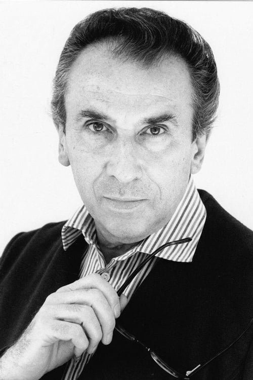 ریموند گری