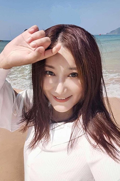 yingying miu