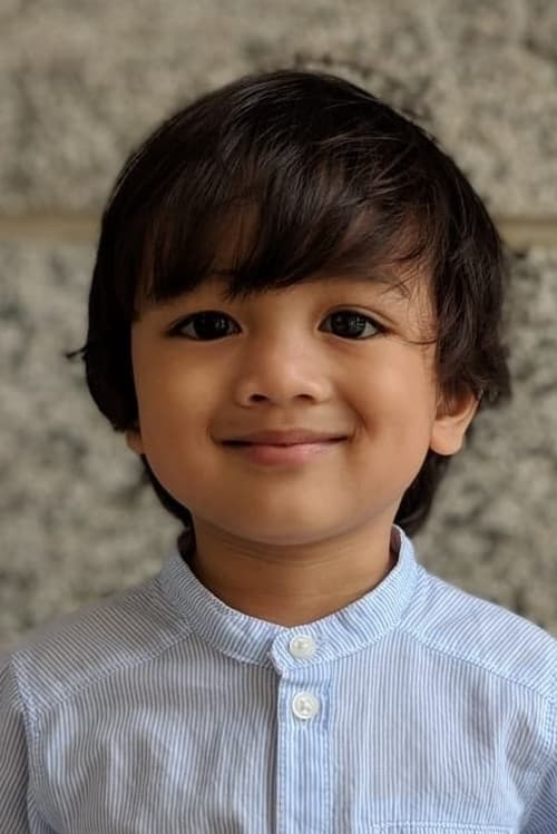 جارد علی