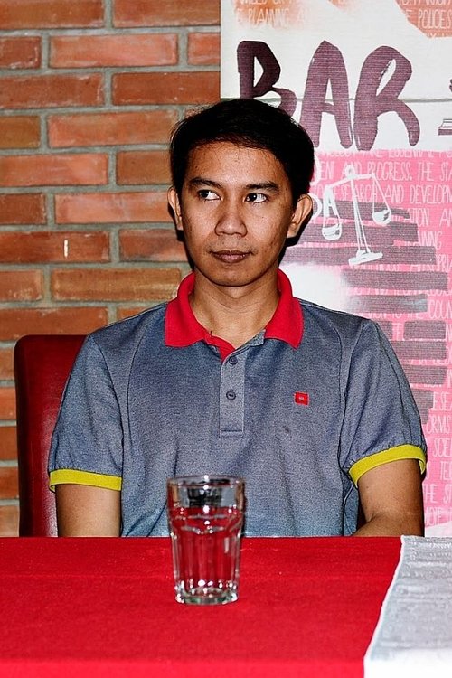 kip oebanda