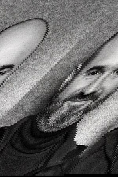 دیوید آلاکس