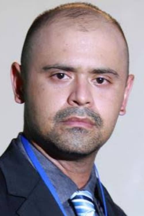 مایک لوکاک