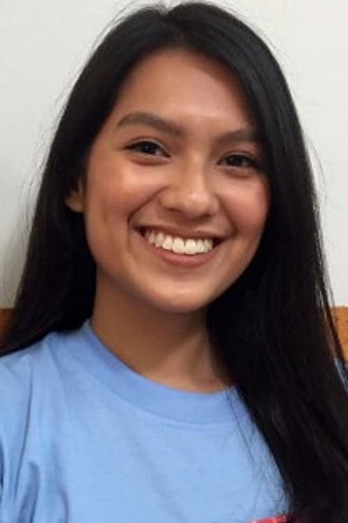meisya amira