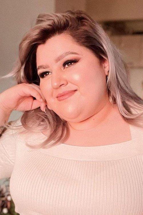 پریسیلا آریا