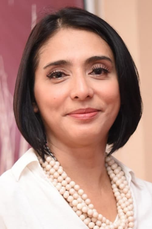 پریسیلا منحصر به فرد