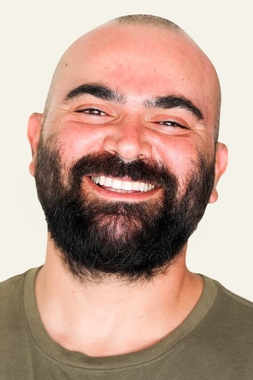 هامزا سامان