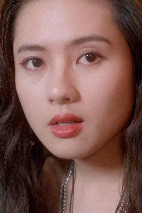 Loletta Le Lai-Chun