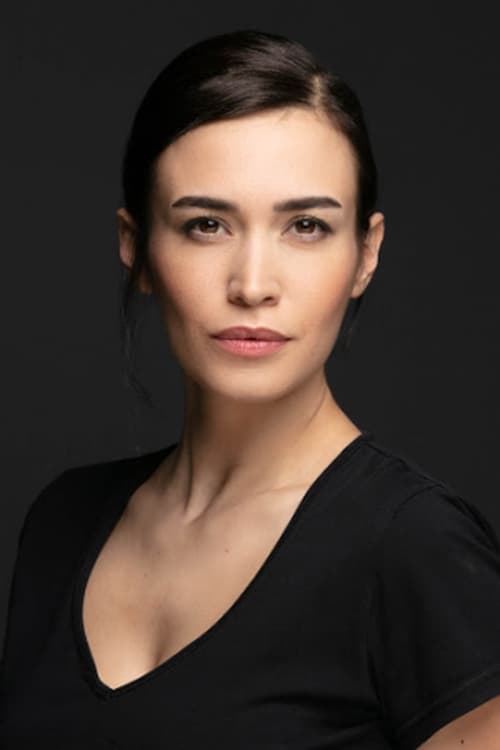 ECEM özkaya