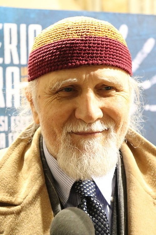 مونی اوادیا