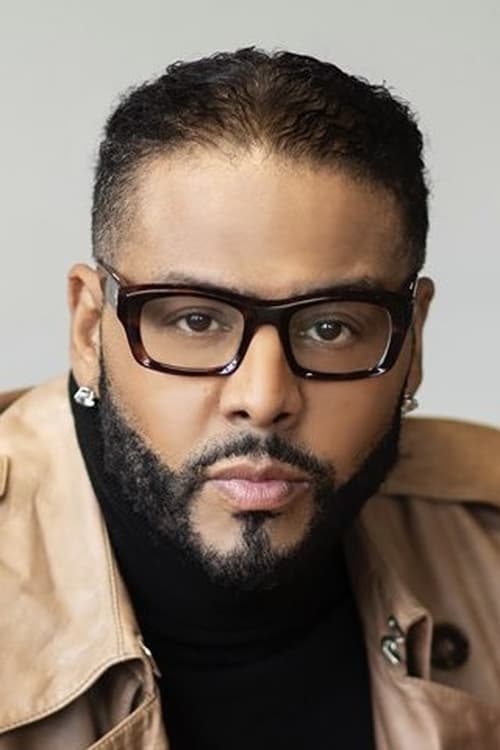 AL B. مطمئناً!