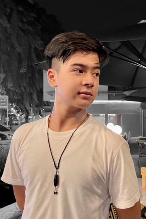 dimas putra nurcahyo