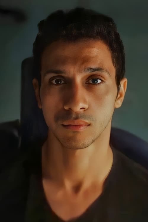 اسماع عمر