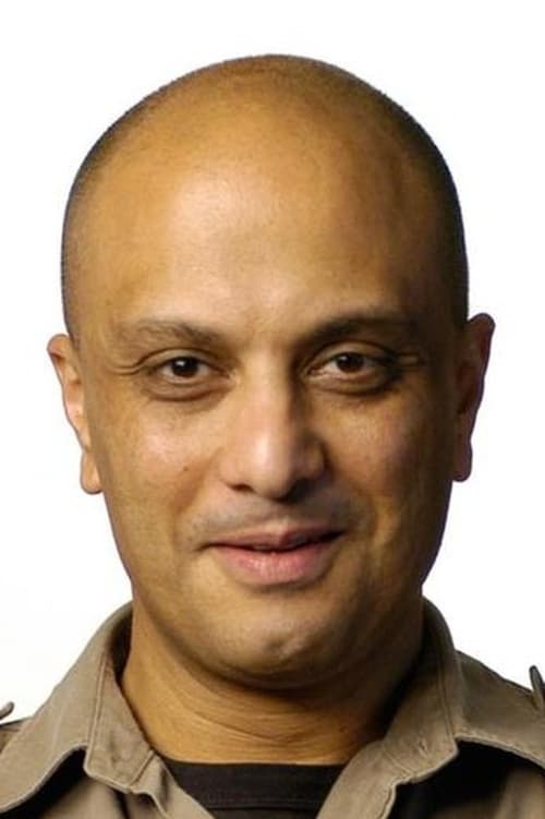 آکمال صالح